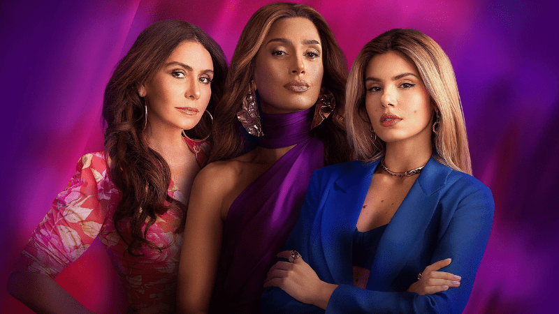 Beleza Fatal: quando saem novos capítulos? Veja agora