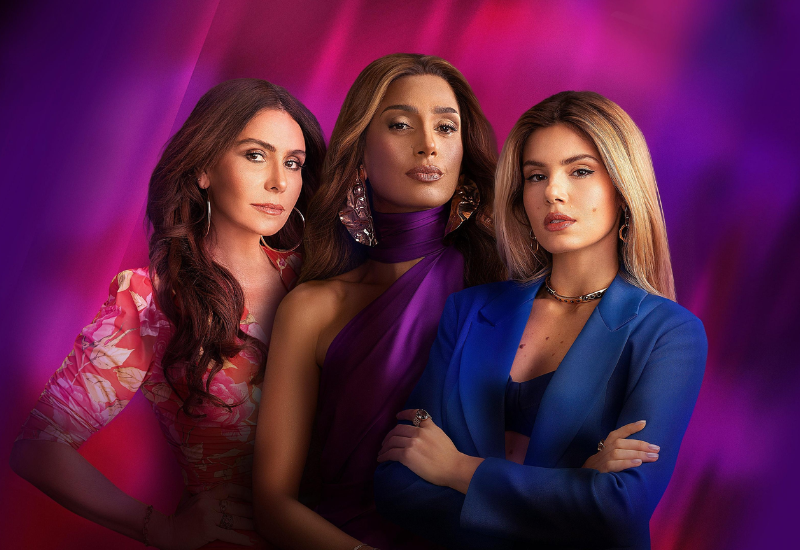 Beleza Fatal: quando saem novos capítulos? Veja agora