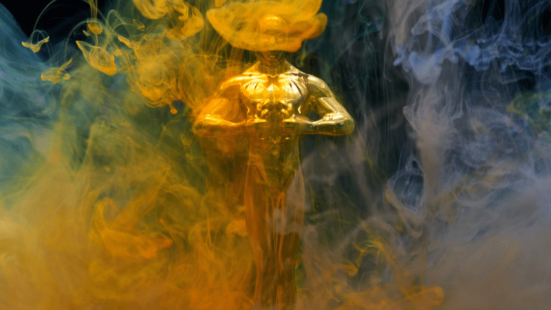 Todas as vezes que o Brasil foi indicado ao Oscar