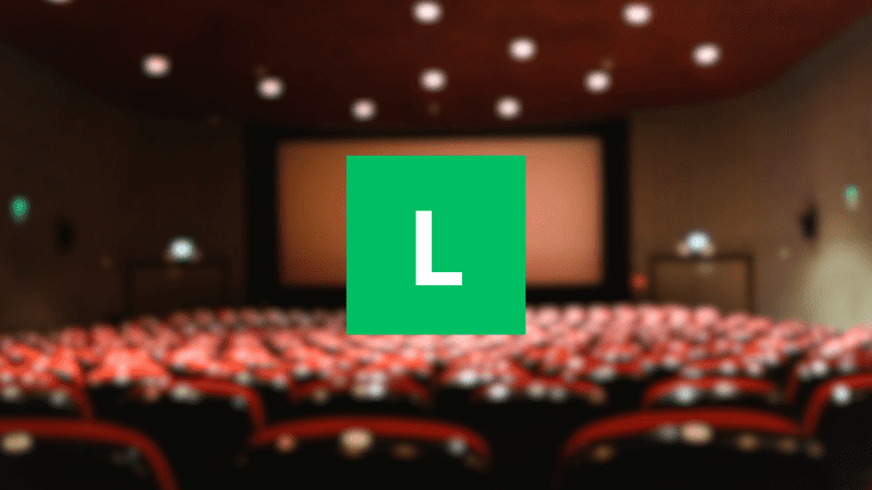 Como funciona a classificação indicativa de filmes e séries?