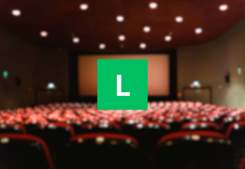 Como funciona a classificação indicativa de filmes e séries?