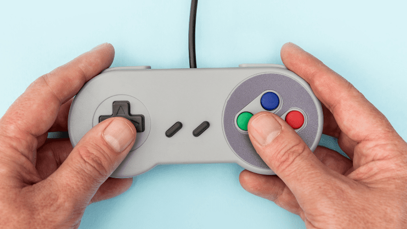 Saiba quais são todos os consoles da Nintendo até hoje