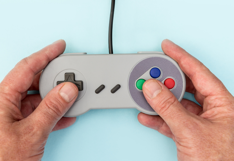 Saiba quais são todos os consoles da Nintendo até hoje