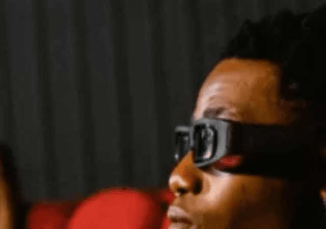 Filmes mais esperados do ano