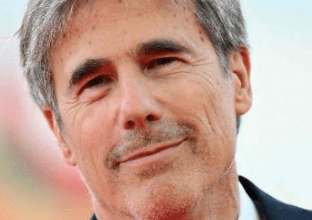 10 Filmes de Walter Salles