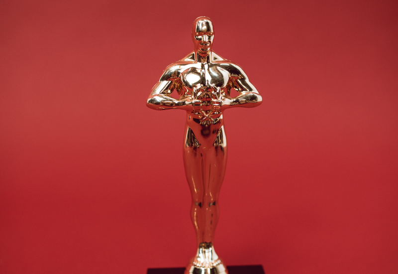 Oscar 2025: confira a lista de filmes indicados