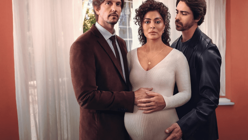 Crítica | Pedaço de Mim