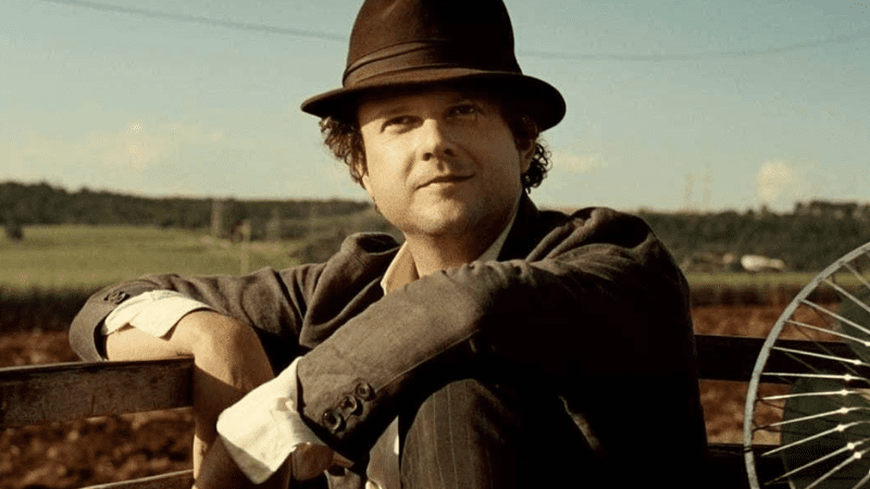 5 filmes com Selton Mello para assistir