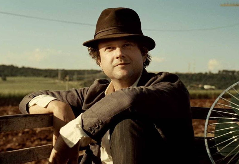 5 filmes com Selton Mello para assistir