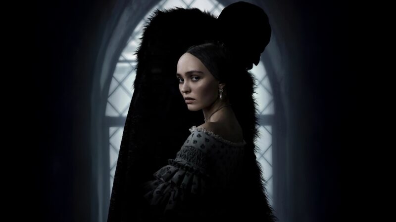 Crítica | Nosferatu