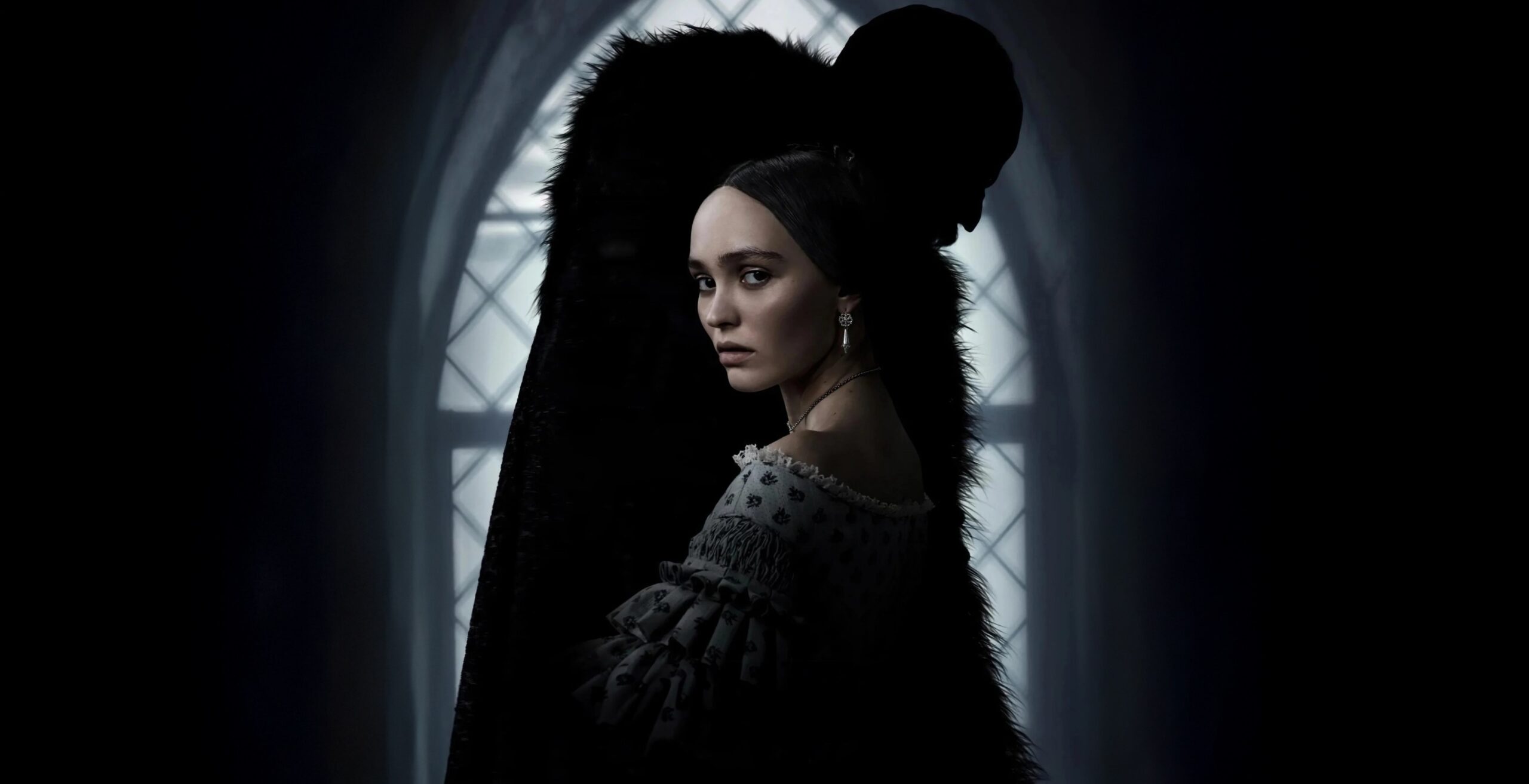 Crítica | Nosferatu