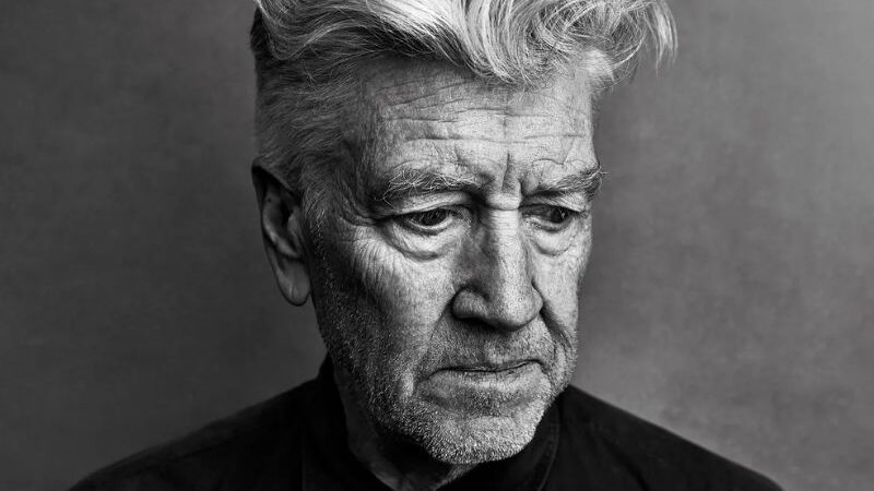Saiba onde assistir aos filmes de David Lynch