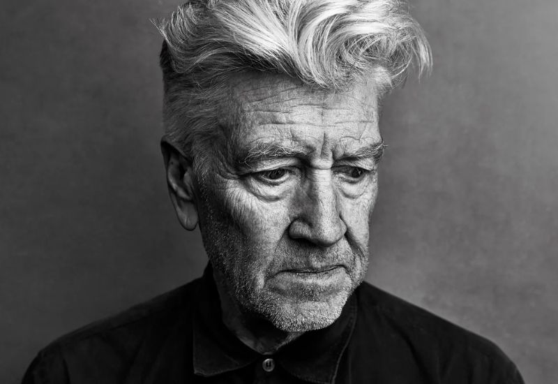 Saiba onde assistir aos filmes de David Lynch