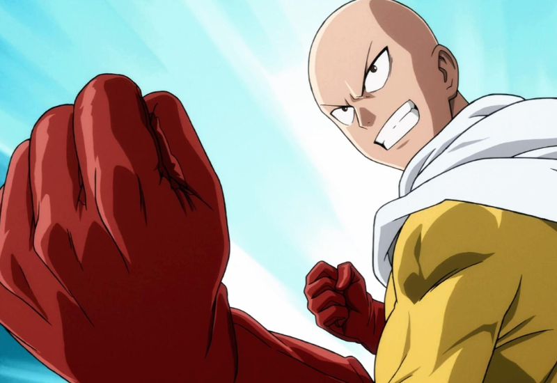 animações de heróis que não são Marvel ou DC