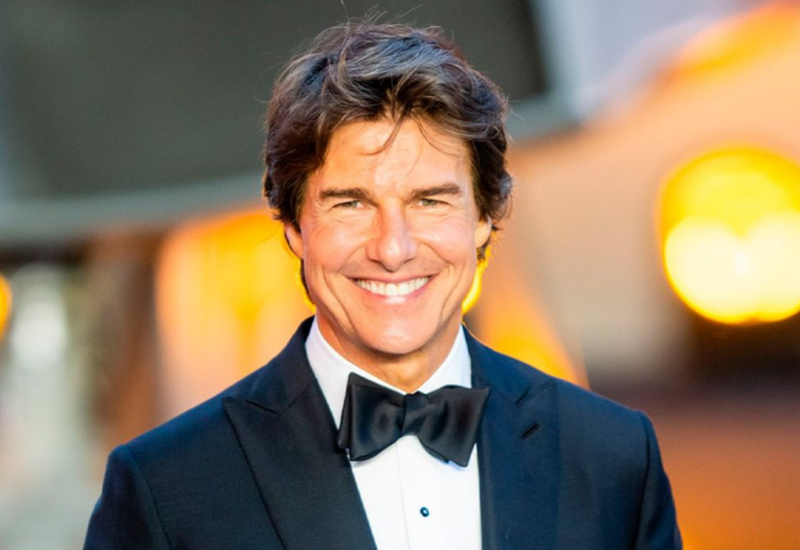 atores que nunca ganahram o oscar