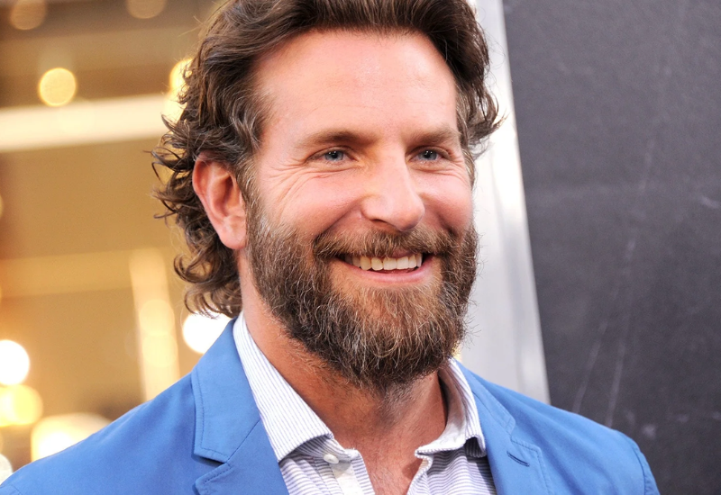 atores que nunca ganahram o oscar