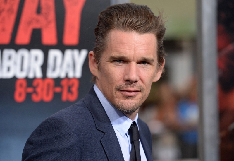 atores que nunca ganahram o oscar