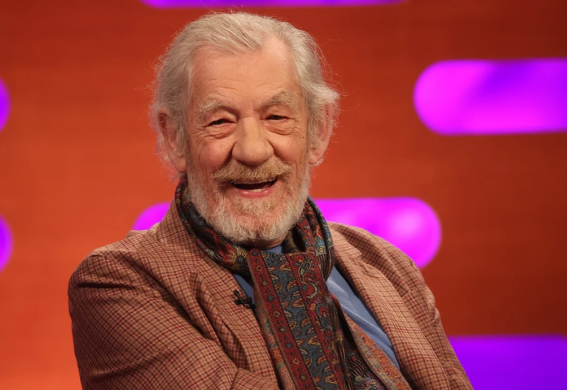 atores que nunca ganahram o oscar