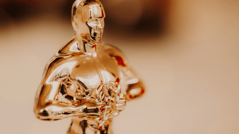 5 atores que nunca ganharam o Oscar