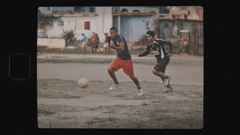 O que é cinema verité e como ele influencia documentários?