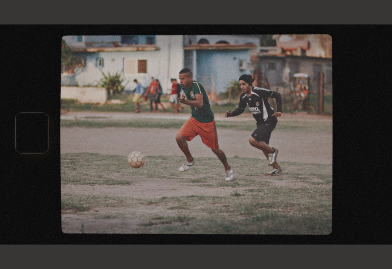 O que é cinema verité e como ele influencia documentários?