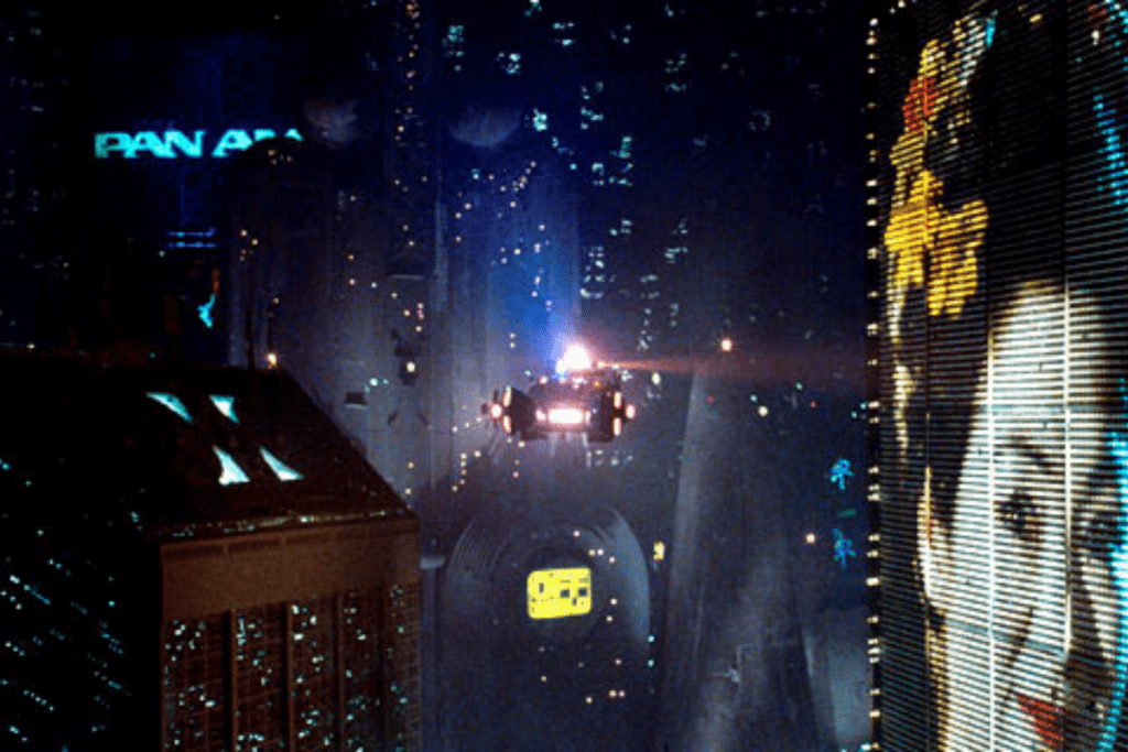 design de produção