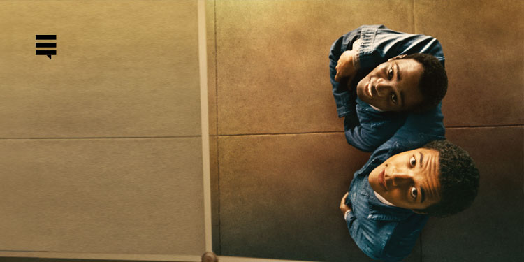 Crítica | Nickel Boys