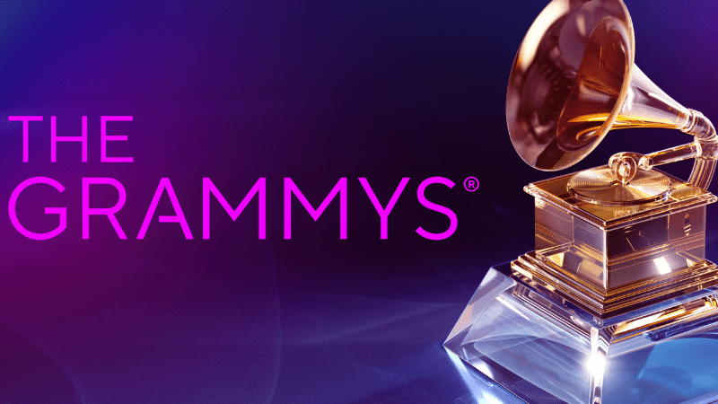 Todos os vencedores do Grammy de Melhor Canção do Ano na década de 2020