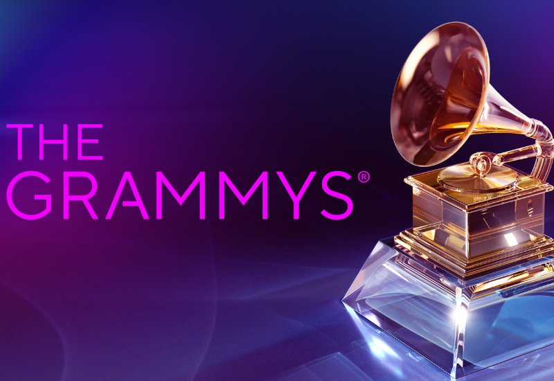 Todos os vencedores do Grammy de Melhor Canção do Ano na década de 2020