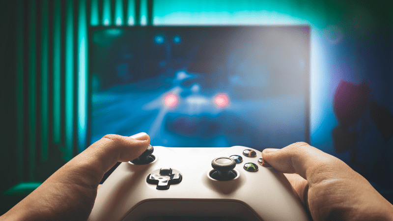 5 jogos mais caros já produzidos