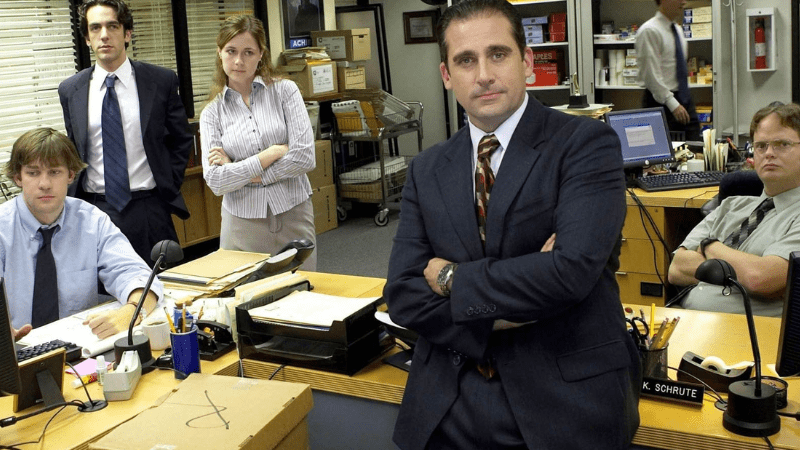 O que é mockumentary? Confira exemplos