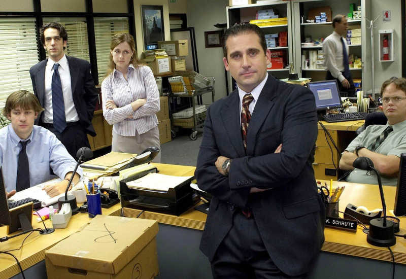 O que é mockumentary? Confira exemplos