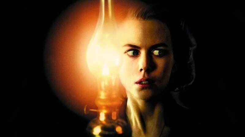 Spoiler Alert | Os Outros (Final explicado)