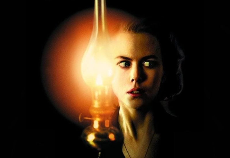 Spoiler Alert | Os Outros (Final explicado)