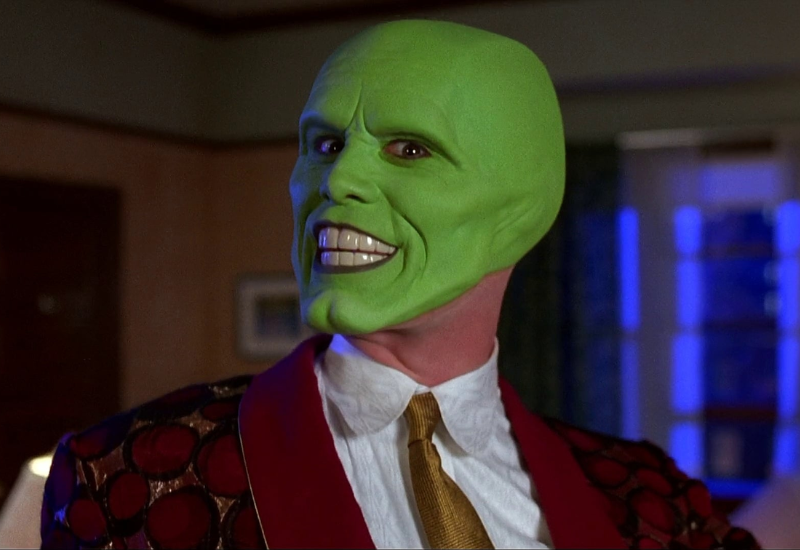 quebrar a quarta parede