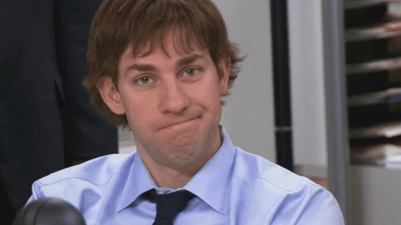 O que significa quebrar a quarta parede em filmes e séries?