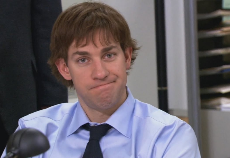 O que significa quebrar a quarta parede em filmes e séries?