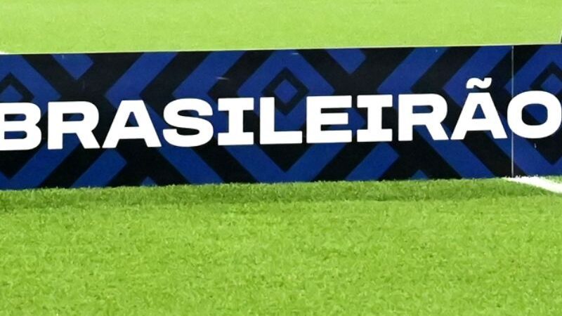 Onde assistir aos jogos da 4ª rodada do Brasileirão