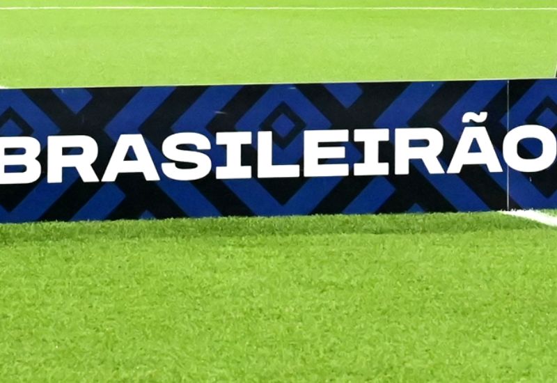 Onde assistir aos jogos do Brasileirão 2025? Confira aqui!