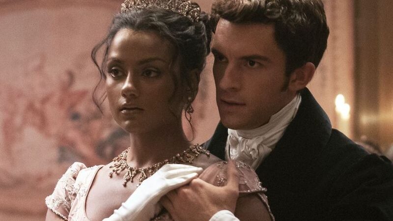 Crítica | Bridgerton (2ª temporada)