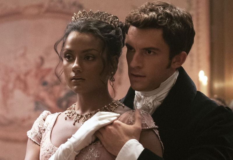 Crítica | Bridgerton (2ª temporada)