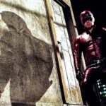 Demolidor - O Homem Sem Medo