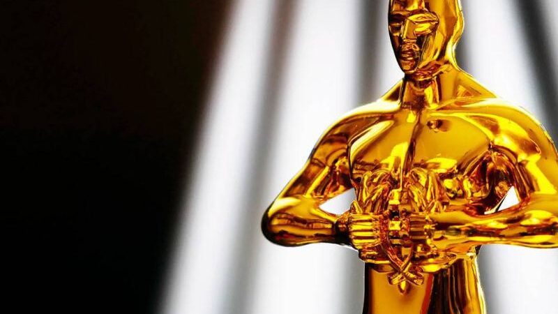 Oscar 2025: confira a lista dos vencedores