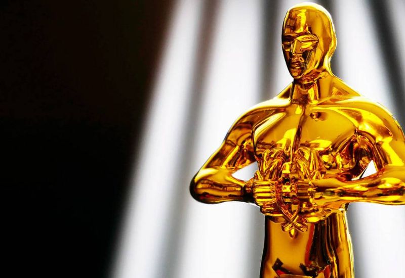 Oscar 2025: confira a lista dos vencedores