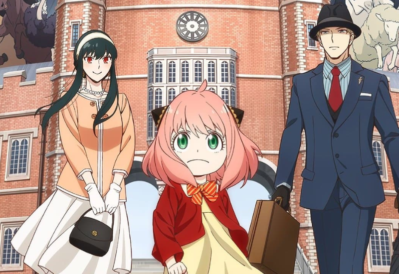 animes para assistir na netflix 