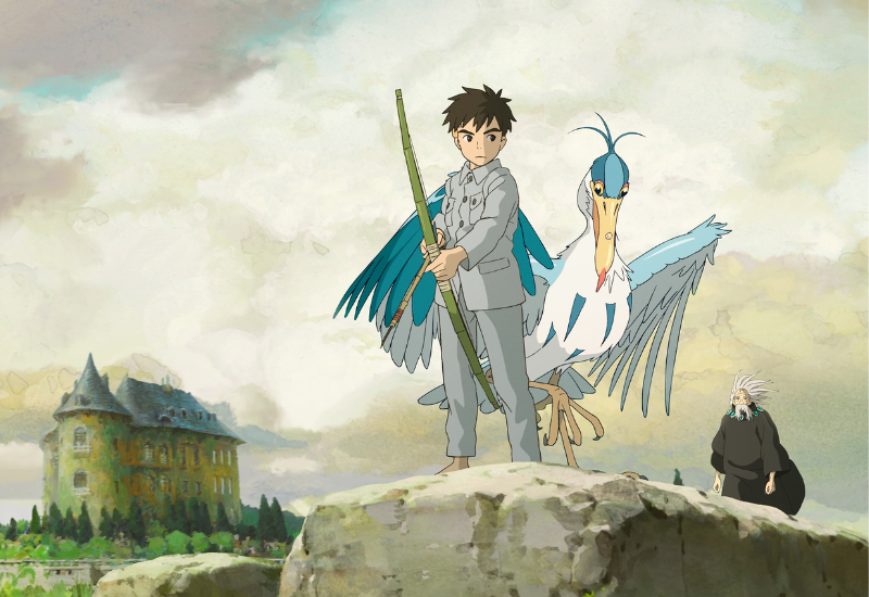 animes para assistir na netflix 