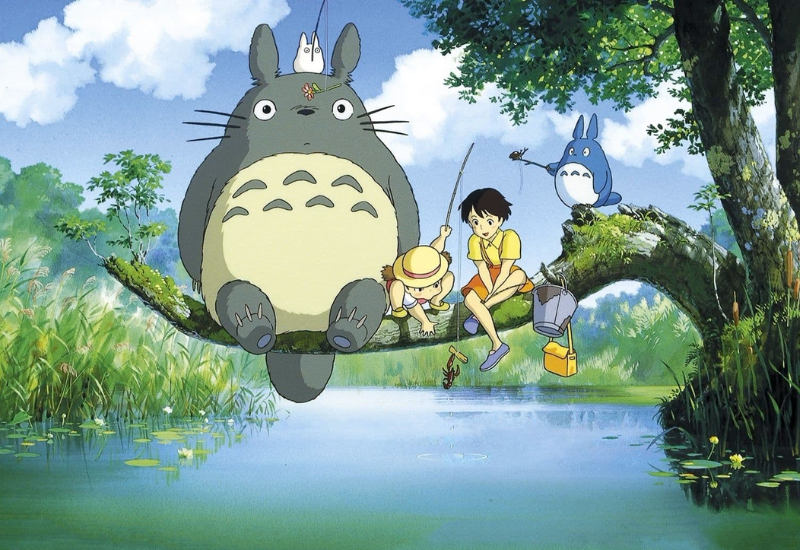 animes para assistir na netflix 