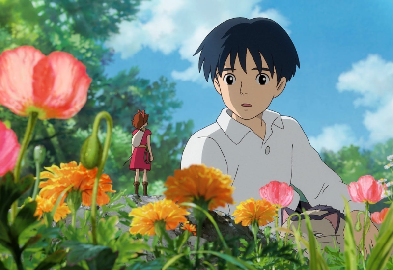 animes para assistir na netflix 