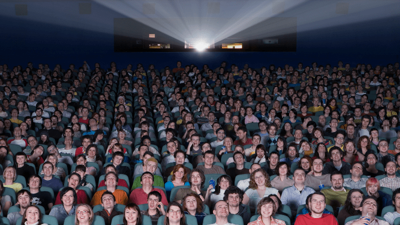 O que é um blockbuster? Entenda o significado