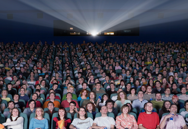 O que é um blockbuster? Entenda o significado
